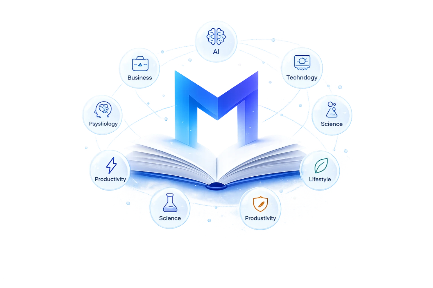 mivylo