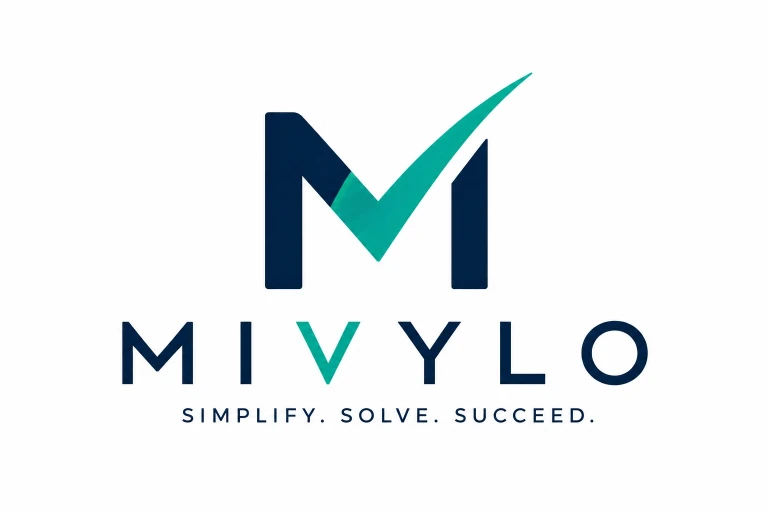 mivylo.com