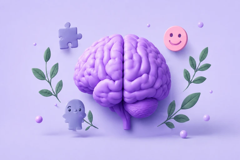 Psychology