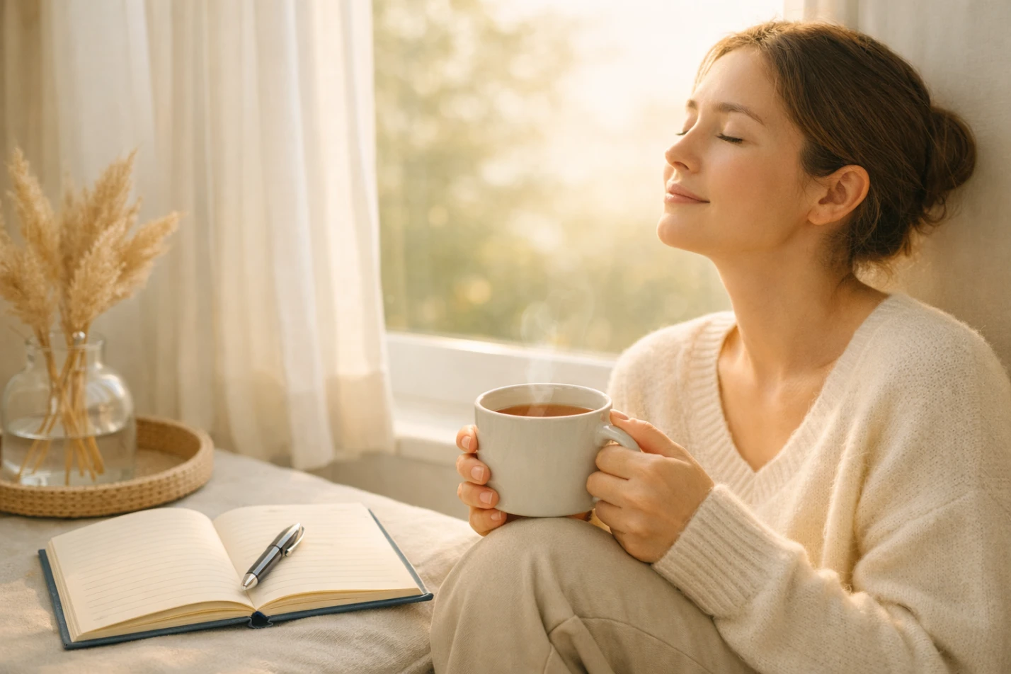 Overthinking and Mental Health