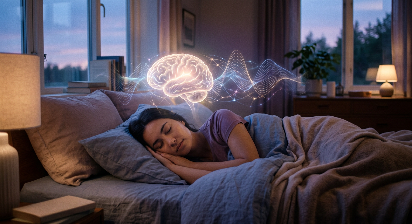 Brain Health